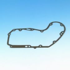 CAM COVER GASKET